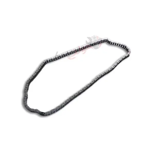 Import placeholder for 12402