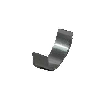 Import placeholder for 12464