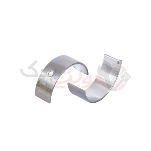 یاتاقان ثابت قرمز ام وی ام 110s و X22 پرو