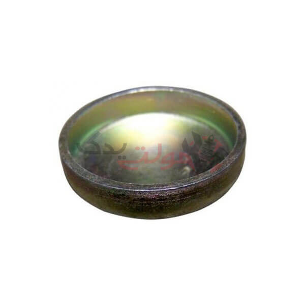 Import placeholder for 11662