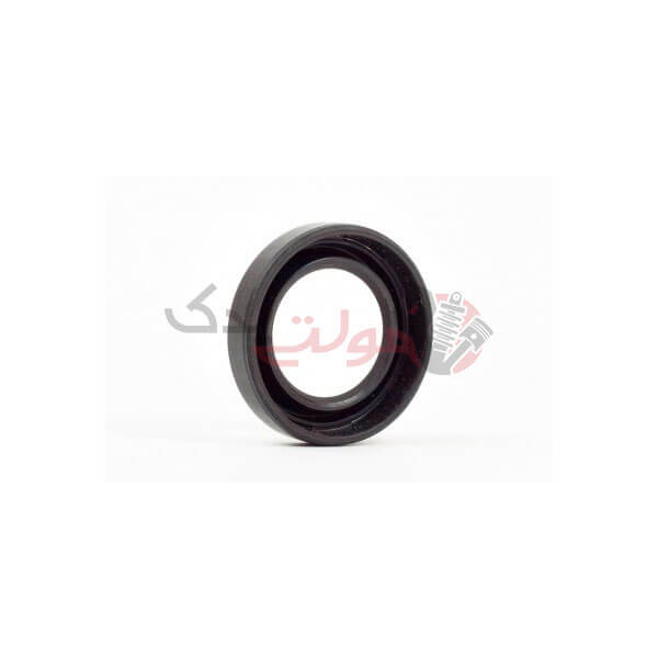 Import placeholder for 12296