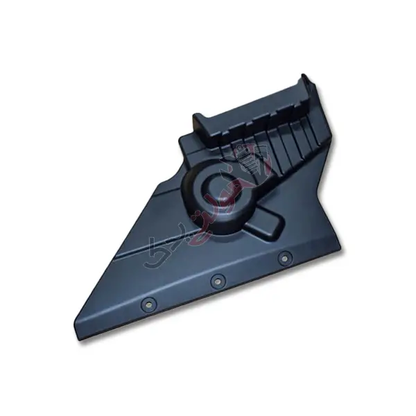Import placeholder for 12704