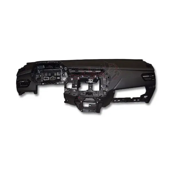 Import placeholder for 12401