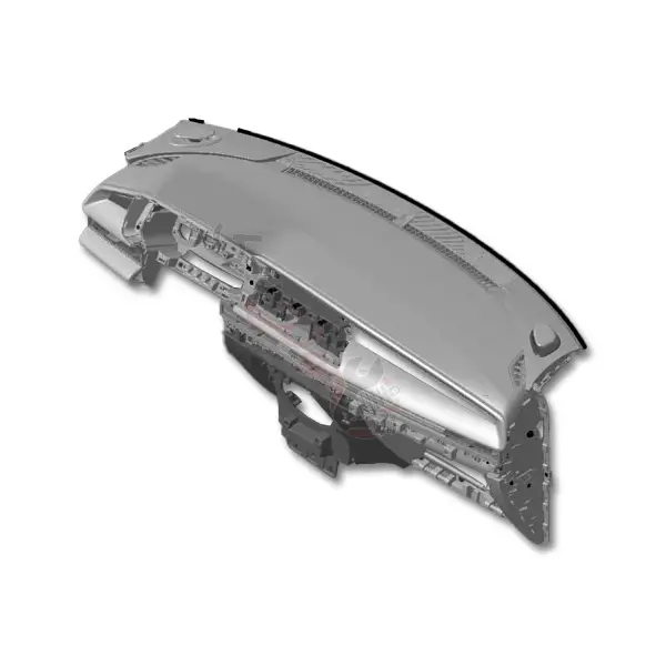 Import placeholder for 12513