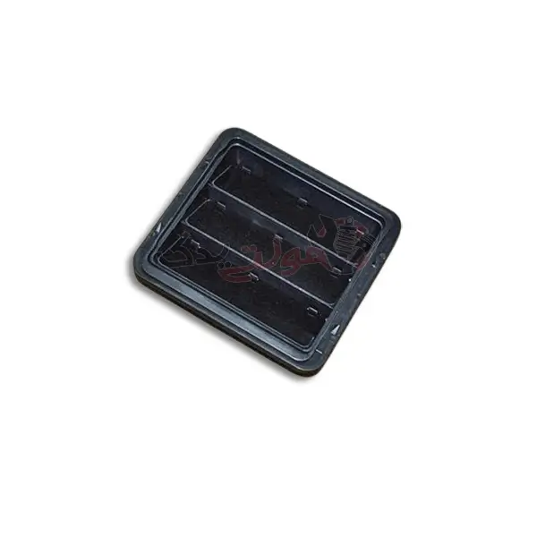 Import placeholder for 12690
