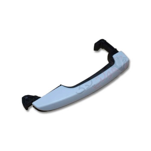 دستگیره بیرونی درب های راست ام وی ام X22 پرو و X33 کراس