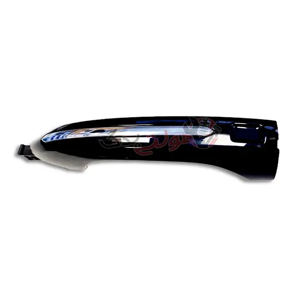 Import placeholder for 13632