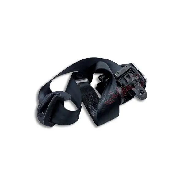 Import placeholder for 12571