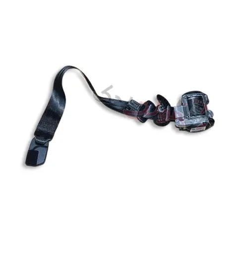 Import placeholder for 13228