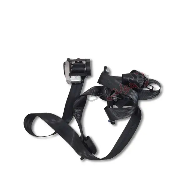 Import placeholder for 13244