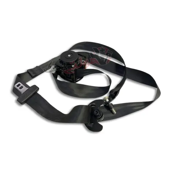 Import placeholder for 13601