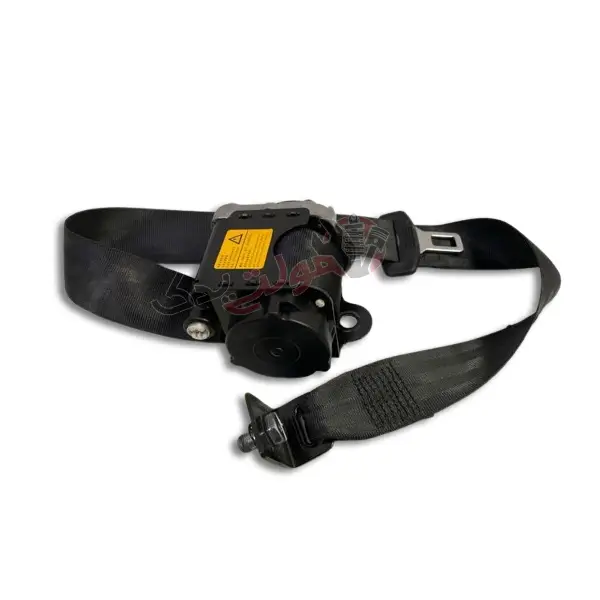 Import placeholder for 13600