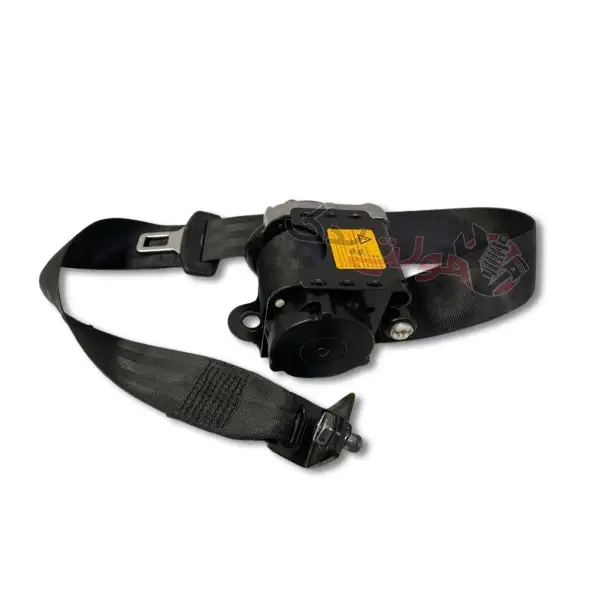 Import placeholder for 13599
