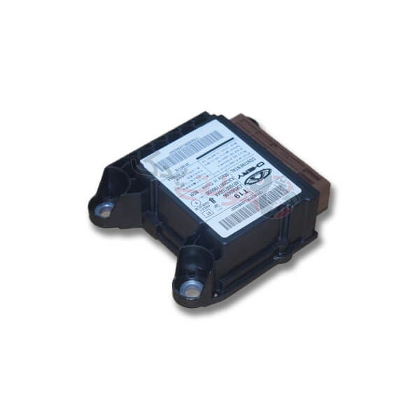 Import placeholder for 12615