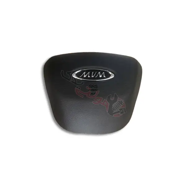 Import placeholder for 12570