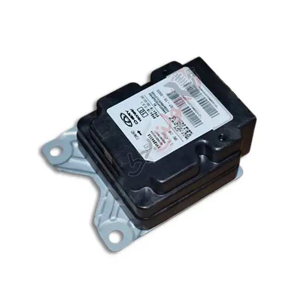 Import placeholder for 13397