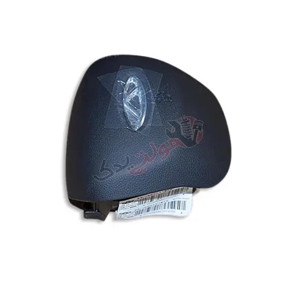 Import placeholder for 11879