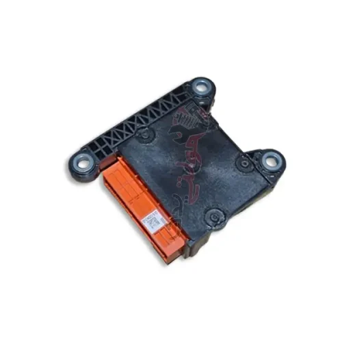 واحد کنترل ایربگ ام وی ام x33 کراس