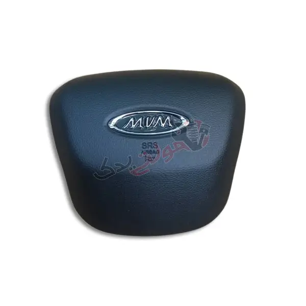 Import placeholder for 12389