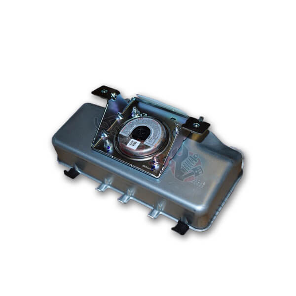 Import placeholder for 11487