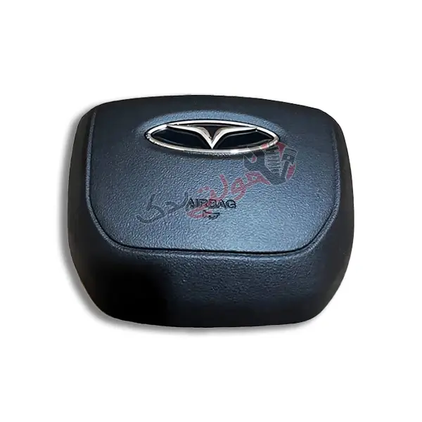 Import placeholder for 11950