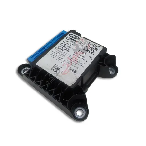 Import placeholder for 12696