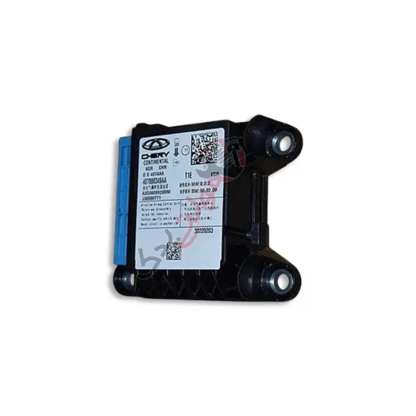 Import placeholder for 13239