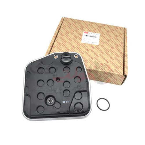 فیلتر روغن گیربکس ام وی ام AT X22 و +315 AT