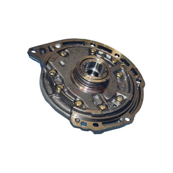 Import placeholder for 12094