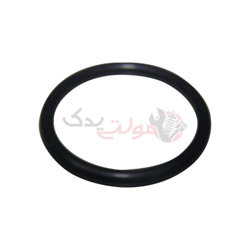 اورینگ 110s – 530 – 550 – X33 – تیگو 5