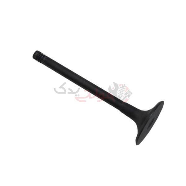 Import placeholder for 12363
