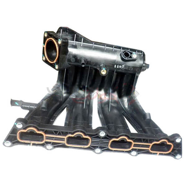 Import placeholder for 12125