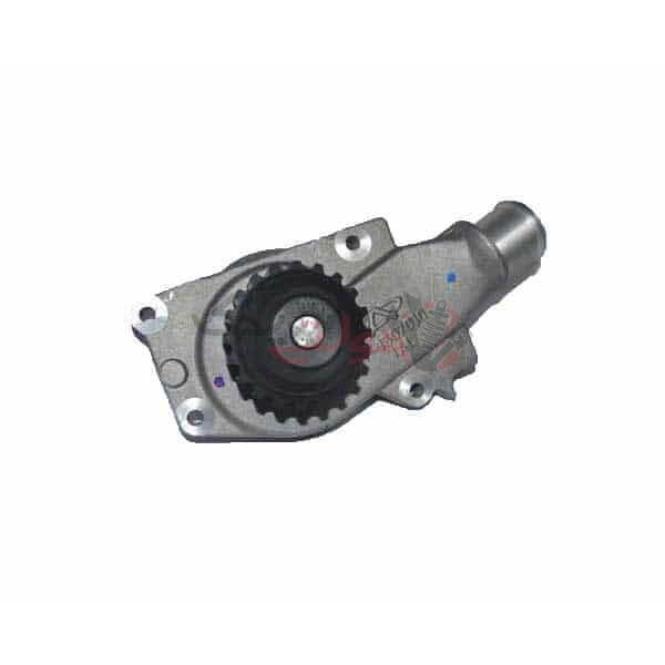Import placeholder for 12359