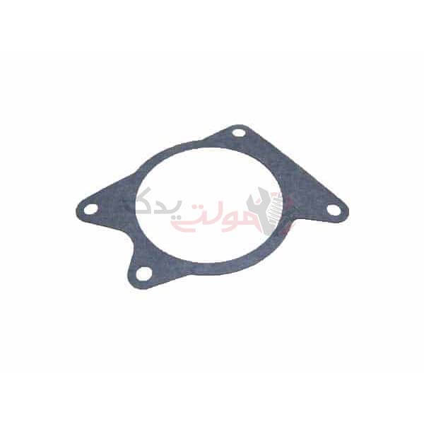 Import placeholder for 12358