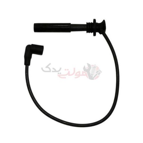 وایر شمع 1 ام وی ام 315
