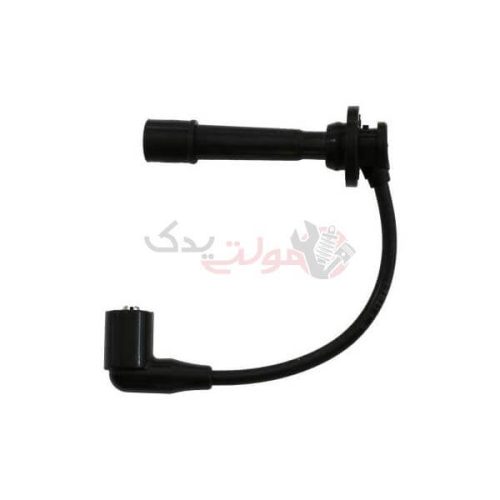 وایر شمع 2 ام وی ام 315