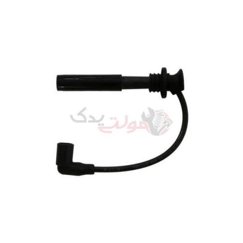 وایر شمع 4 ام وی ام 315