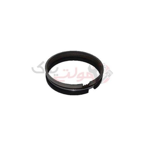 رینگ پیستون ام وی ام 315
