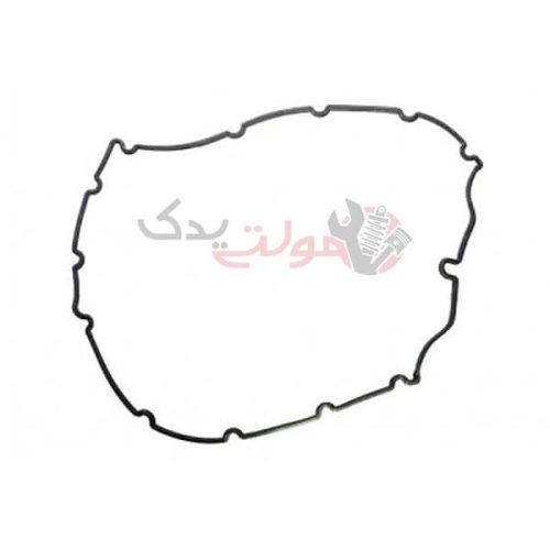 واشر درب سوپاپ ام وی ام 315 و x22