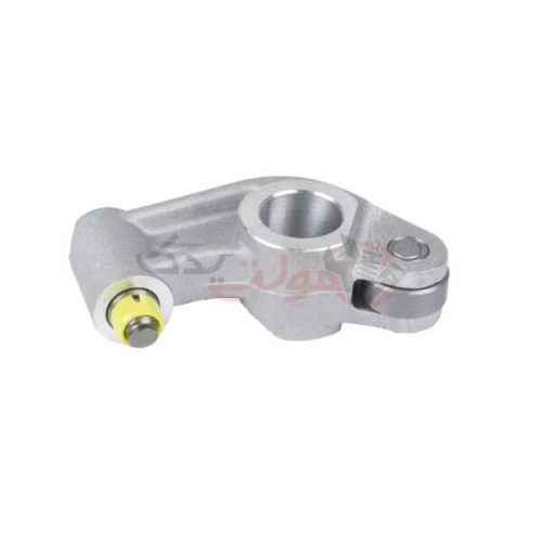 اسبک هوای چپ ام وی ام 315 و X22