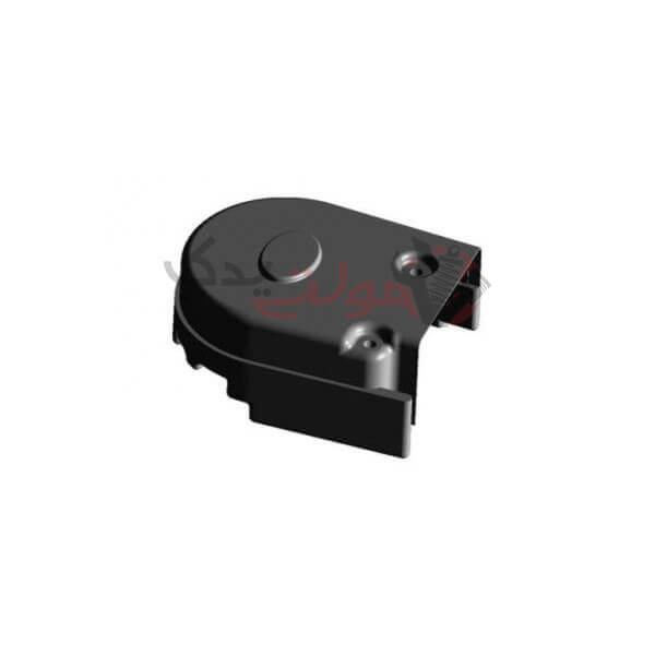 Import placeholder for 12283