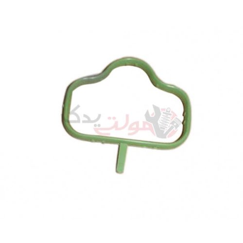 واشر منیفولد هوا 315 – X22