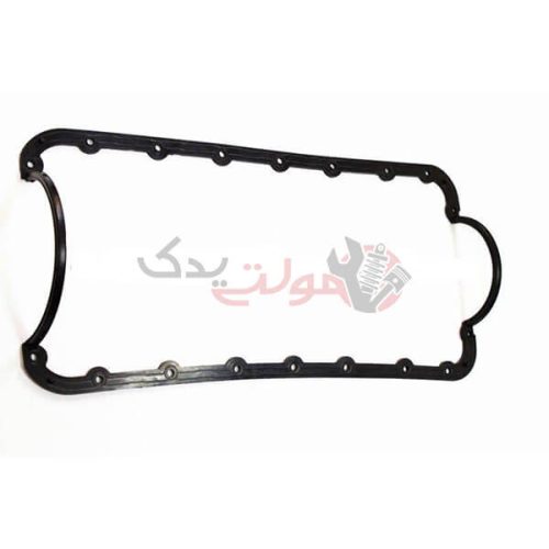 واشر پلاستیکی کارتل ام وی ام 315 و x22