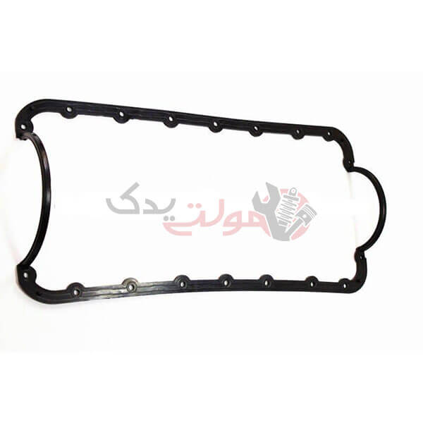 Import placeholder for 12232