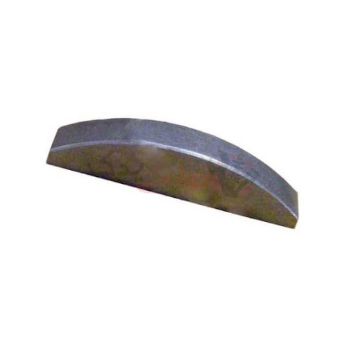 خار میل لنگ آریزو5 , آریزو6 , تیگو5 , تیگو7 , X33 , X55