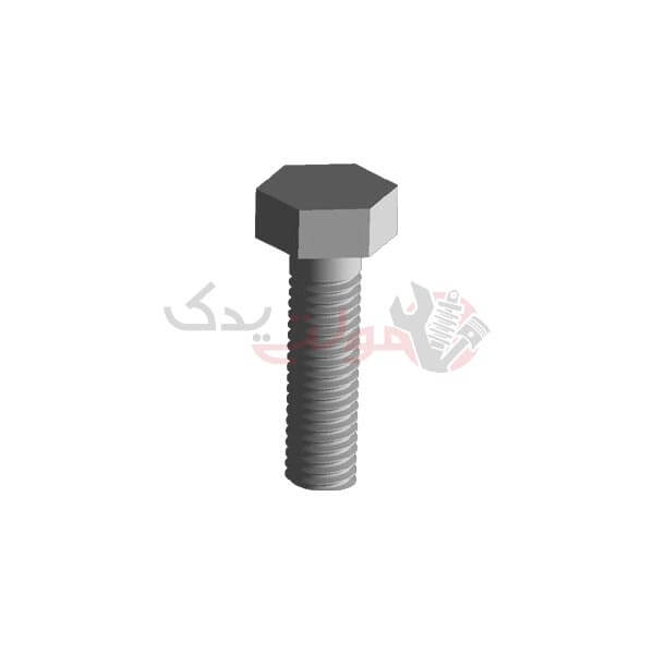 Import placeholder for 12189