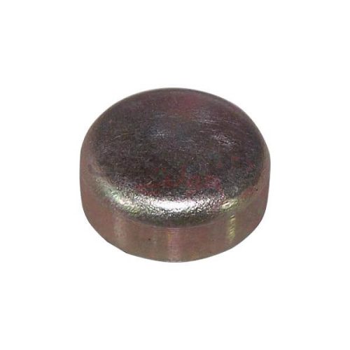 پولک برنجی آب (16mm) آریزو 5 – آریزو 6 – تیگو 5 – تیگو 7 – X55
