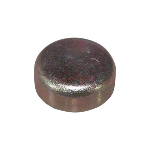 Import placeholder for 11627