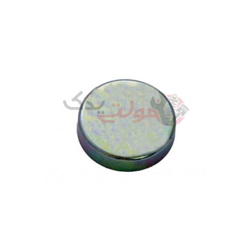 پولک برنجی آب (41/5mm) 315 – X22