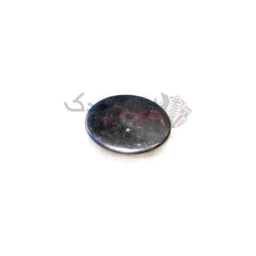 پولک برنجی آب ( 56mm) 315 – X22